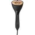 Philips Steam Go GC362/80 1300 W Buharlı Kırışık Giderici - 5