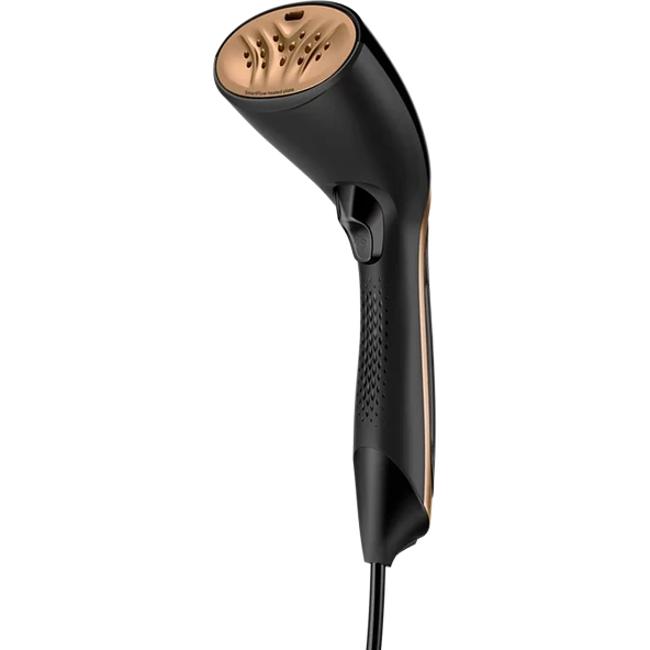 Philips Steam Go GC362/80 1300 W Buharlı Kırışık Giderici