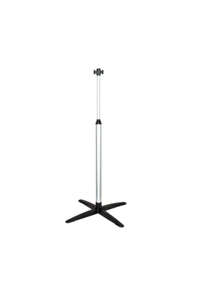 Ecoray 2300 W Infared Isıtıcı Elektrikli Isıtıcı 3 Yıl Garantili - 2