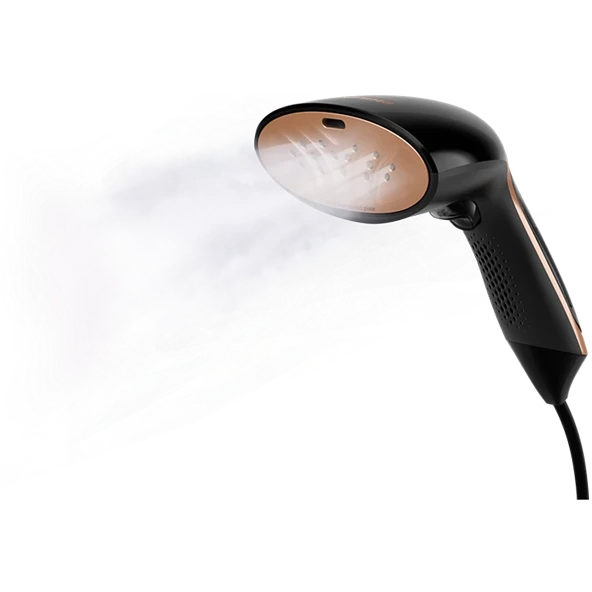 Philips Steam Go GC362/80 1300 W Buharlı Kırışık Giderici - 4