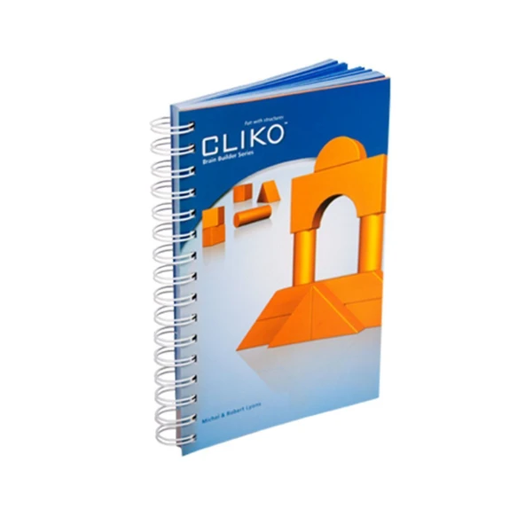 PARAPLY ZMK-0116 Perspecto Oyuncu Kız Erkek Çocuk Oyuncak Eğitici Oyuncaklar - 3