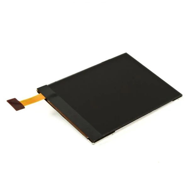 Nokia N81 / N75 / N91 / N76 Ekran LCD Panel Orj