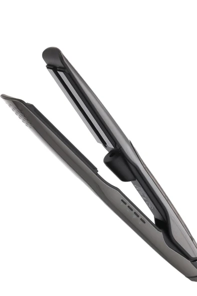 Powertec TR-2840 Profesyonel Buharlı Saç Şekillendirici Düzleştirici ürün görseli 1