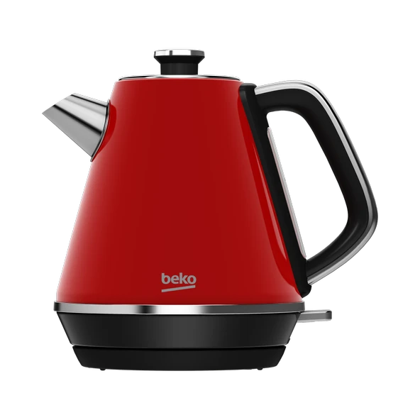 BEKO KL 5422 Retro Kettle