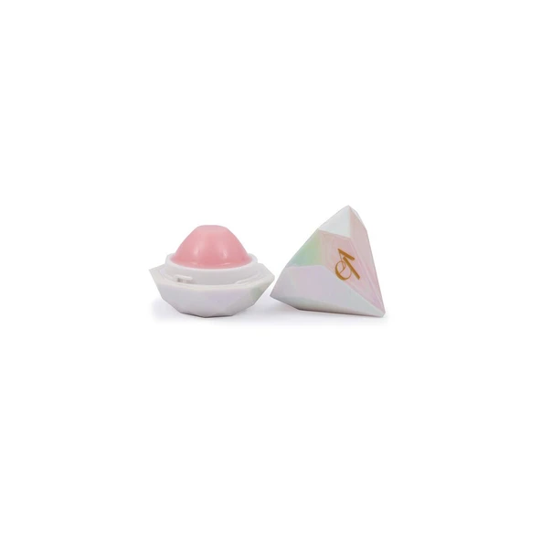 PARAPLY VRB54000 Very Bella - Elmas 3lü Lip Balm Seti Kız Erkek Çocuk Oyuncak Eğitici Oyuncaklar - 2