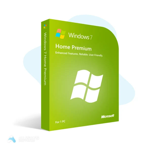 MICROSOFT Windows 10 Pro OEM Lisans - Microsoft Uyumlu + Ömürlük