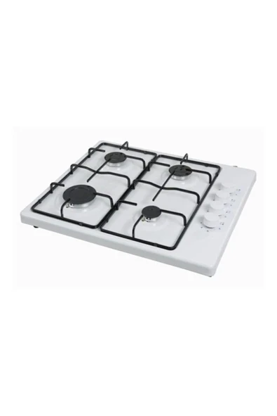 LX-420F BYZ(YEKPARE KÇ)LUXELL LPG