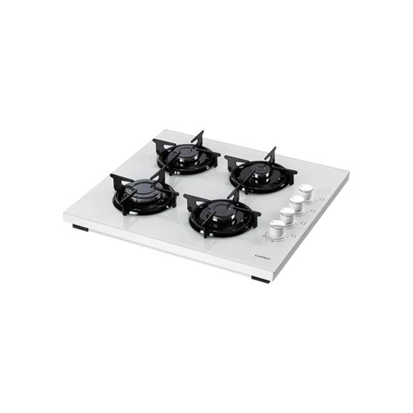 LX-40TSHDF(Y.CAM(L)SETÜSTÜ BYZ LUX.LPG(8 MM)