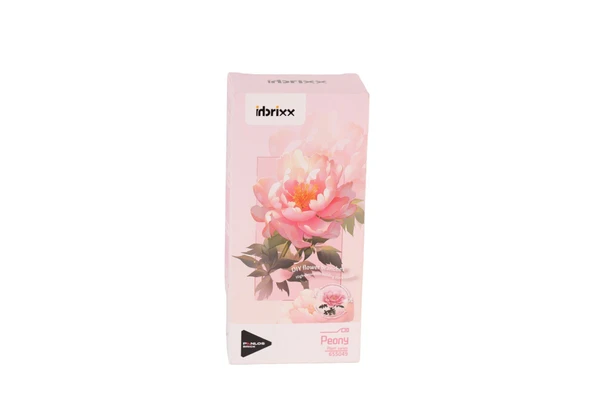 PARAPLY P655049 PANLOS ŞAKAYIK 74 PARÇA BLOCK OYUNCAK Kız Erkek Çocuk Oyuncak Eğitici Oyuncaklar ürün görseli