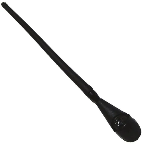 YES-215 Tofaş Jop Tepe Anten ürün görseli