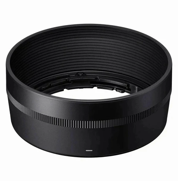 Sigma 56mm F/1.4 DC DN Contemporary Lens (Canon RF) - 5