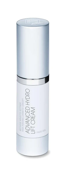 BEURER FC 90 İYONİZER YÜZ CİLT BAKIM MASAJ CİHAZI - 4