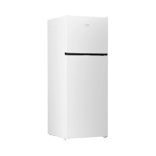 Beko 970477 MB No Frost Buzdolabı - 4