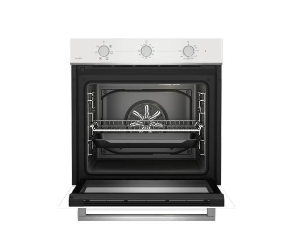 Beko BFC 221 HB Ankastre Fırın - 3