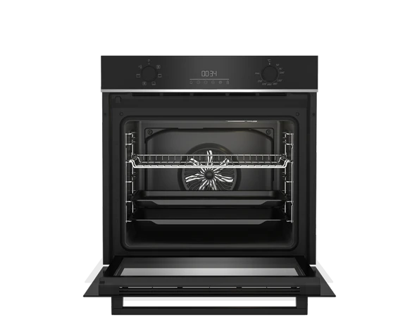 Beko BFC 330 S Ankastre Standart Fırın - 3