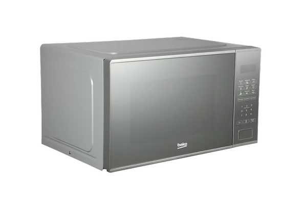 Beko BMD 310 DS Mikrodalga Fırın - 8