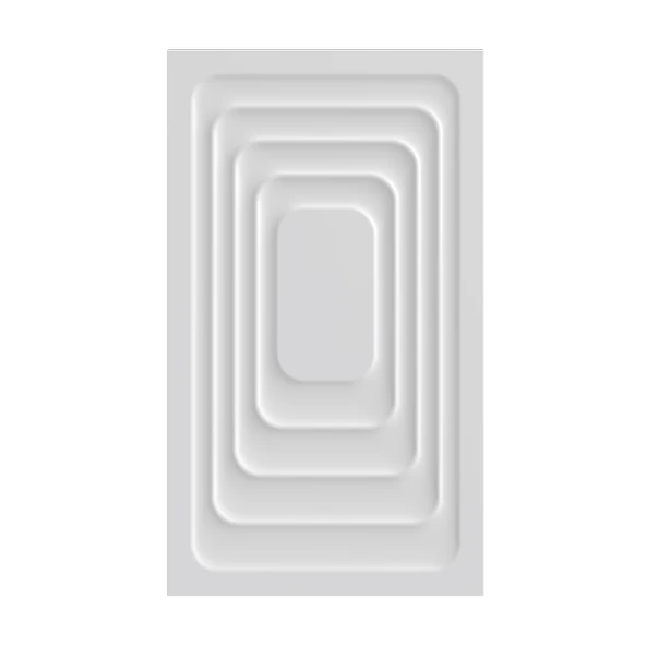 Beko CMX 10120 10 Kg Çamaşır Makinesi - 4