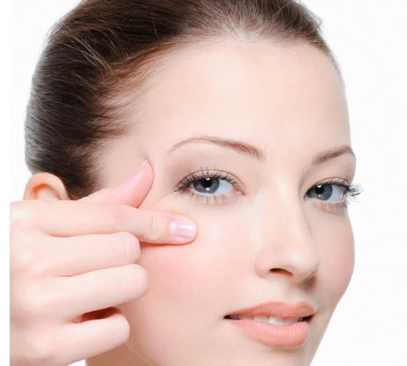 BEURER FC 90 İYONİZER YÜZ CİLT BAKIM MASAJ CİHAZI - 3