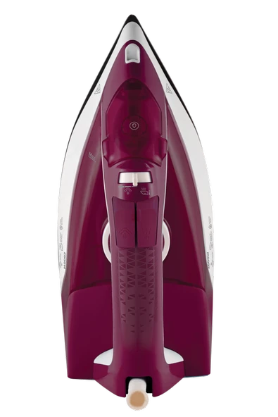 Beko BEU 2926 Buharlı Ütü - 3
