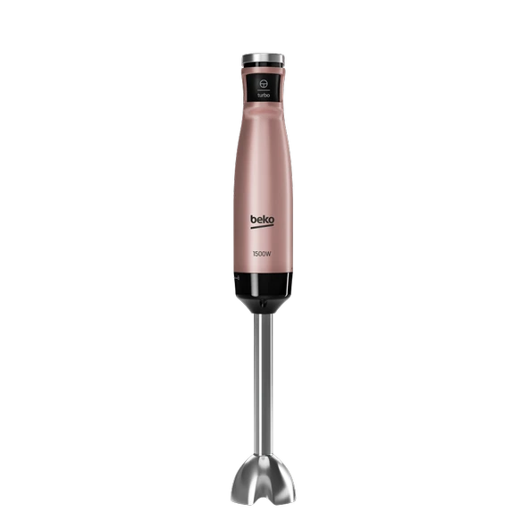 Beko RHB 5050 R Floral El Blender