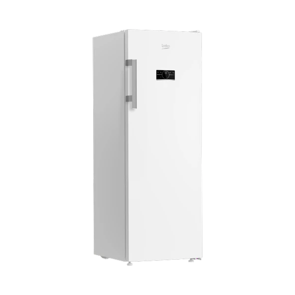 Beko 7375 JEB 7 Bölmeli Derin Dondurucu - 1