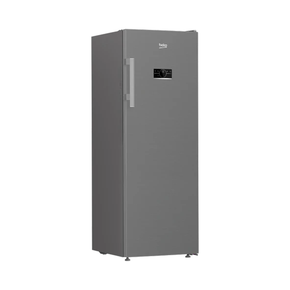 Beko 7375 JEI 7 Bölmeli Derin Dondurucu