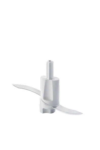 Beko BKK 1162 Doğrayıcı - 2