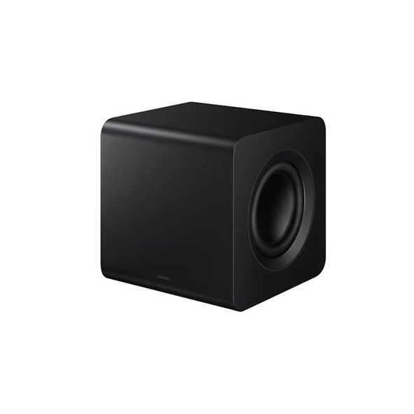 Samsung HW-Q800F/TK Soundbar Ev Sinema Sistemi - Resim 6