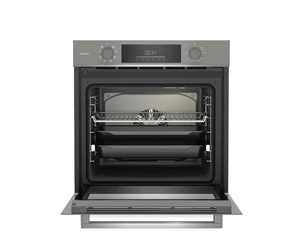 Beko BFC 431 G Buhar Destekli Fırın - 8
