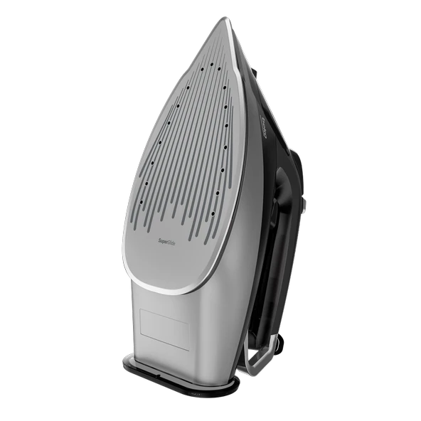 Beko ActiPress® Expert BEU 5024 M Buharlı Ütü - 2