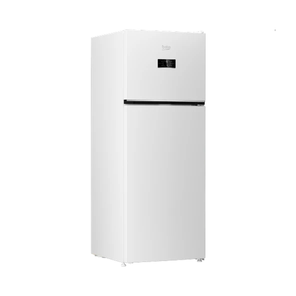 Beko 970475 EB No Frost Buzdolabı - 1