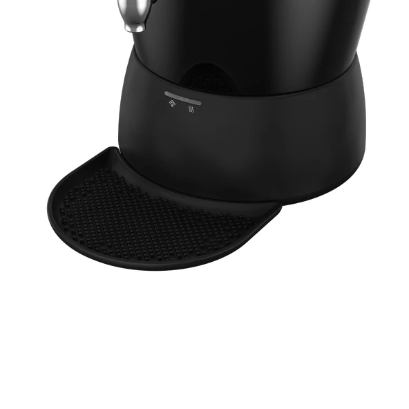 Beko SE 8034 Semaver - 7