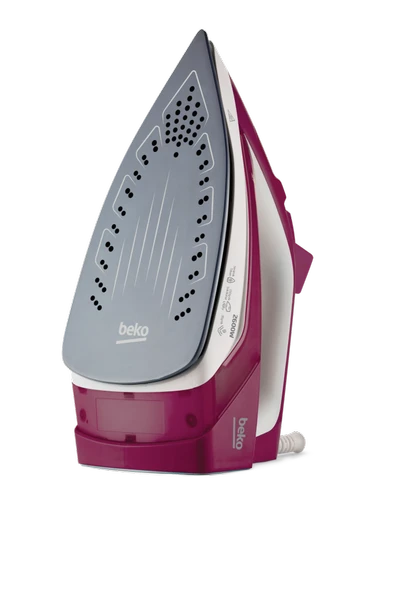 Beko BEU 2926 Buharlı Ütü