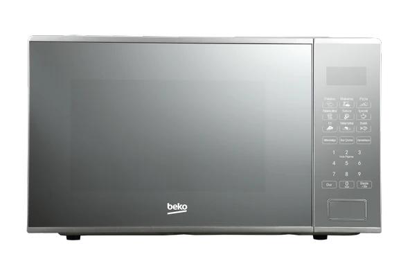 Beko BMD 310 DS Mikrodalga Fırın