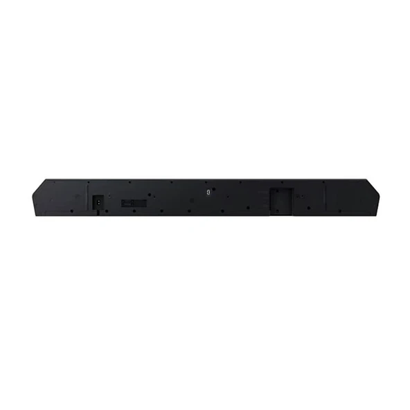 Samsung HW-Q800F/TK Soundbar Ev Sinema Sistemi - Resim 4