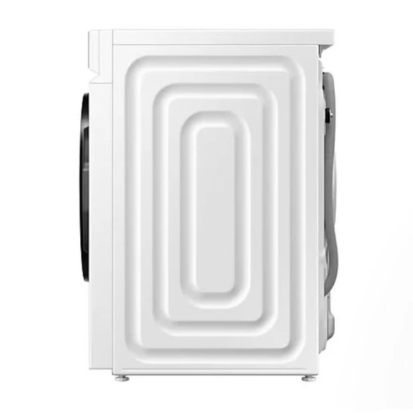 Samsung WW11DB8B95GHAH 11 Kg 1400 Devir Beyaz Çamaşır Makinesi - Resim 7