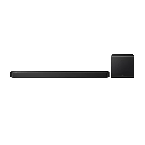 Samsung HW-Q800F/TK Soundbar Ev Sinema Sistemi ürün görseli