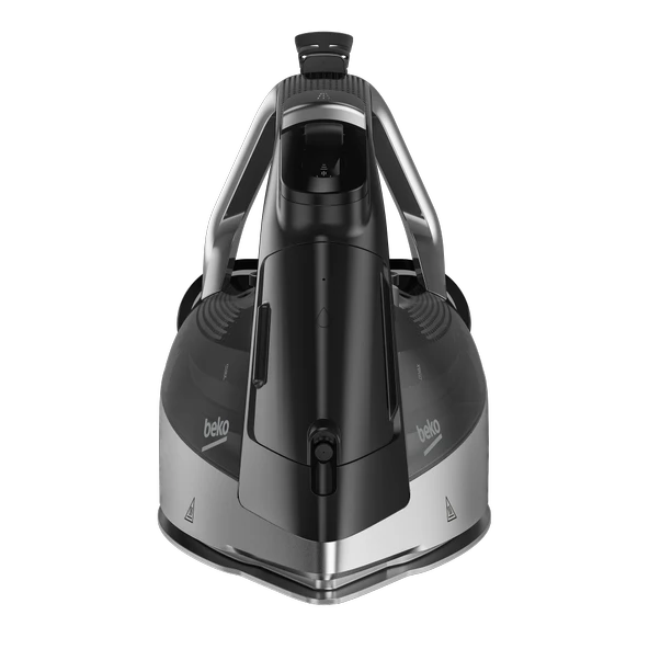 Beko ActiPress® Expert BEU 5024 M Buharlı Ütü - 3