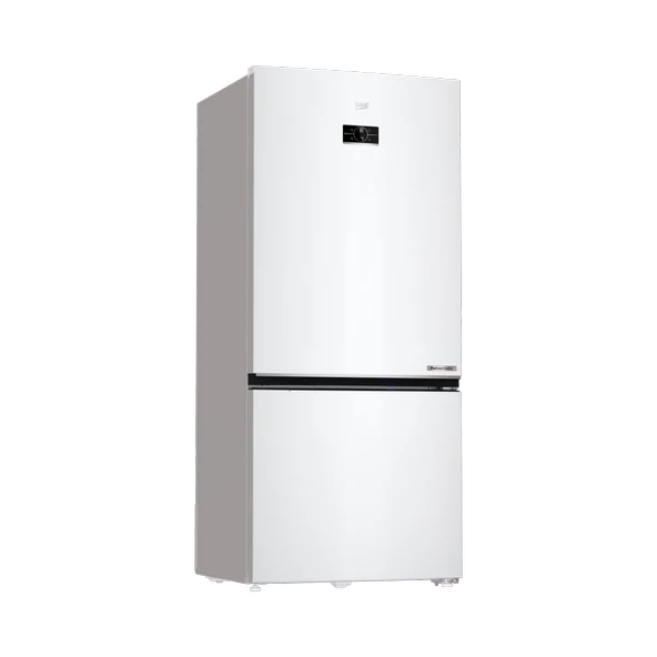 Beko 683613 EB No Frost Buzdolabı ürün görseli