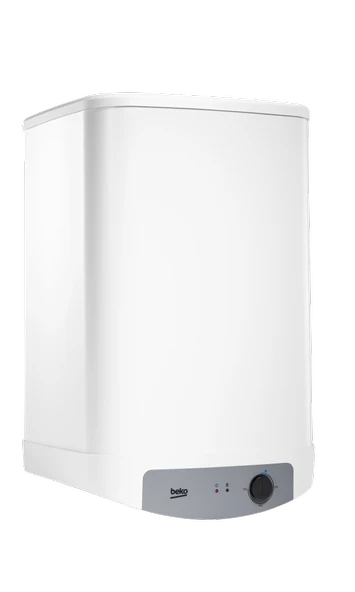 Beko BKT 800 B 77 lt. Standart Termosifon - 1