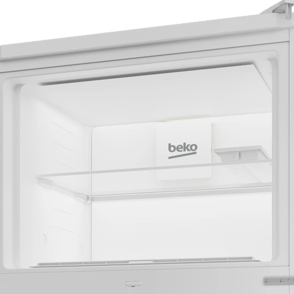 Beko 970406 MB No Frost Buzdolabı - 4