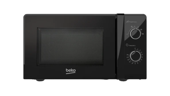 Beko BMD 200 S Mikrodalga Fırın - 2