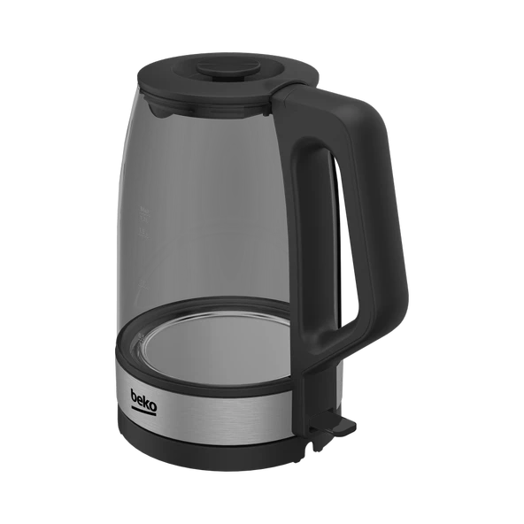 Beko WKM 5422 I Cam Kettle - 1