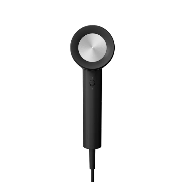 GRUNDIG HD 8560 Saç Kurutma Makinesi - 9