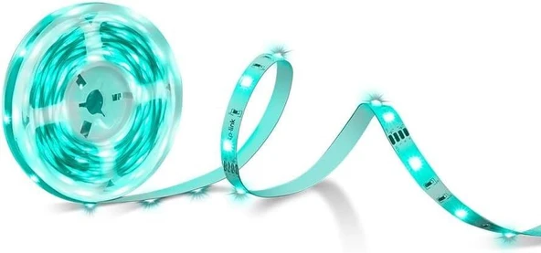 TP-Link TAPO L900-5 AKILLI WI-FI ISIK SERİDİ