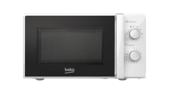 Beko BMD 200 B Mikrodalga Fırın - 1