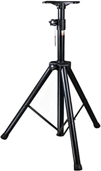 Speaker Tripod Stand SPS-502M ürün görseli 1