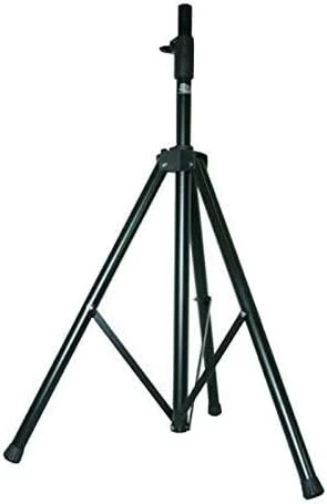 Speaker Tripod Stand SPS-502M - Resim 2