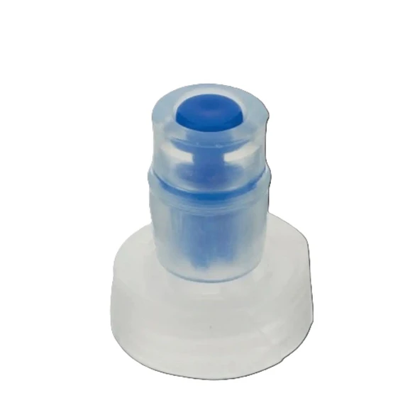 Laken Rıder Silikon Şişe Tpu 0,35L. Lkrf35 ürün görseli