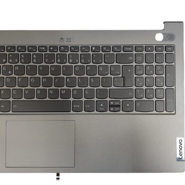 LENOVO THİNKBOOK 15 G2 ITL IMH 2021 ürün görseli 1